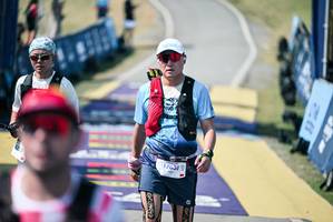 BIB: 
                            <button type="button" onclick="openModal(27142398)" class="btn btn-primary btn-sm float-right btn-popup" data-toggle="modal" data-target=".modal-high-quality">
                        <i class="fas fa-shopping-cart"></i> Add to Cart
                    </button>
                                            <button type="button" onclick="isThisMe(27142398, true)" class="btn btn-success btn-sm float-right btn-popup btn-isme hidden" data-toggle="tooltip" data-placement="bottom" title="นี่คือรูปของคุณใช่ไหม คลิกที่นี่เพื่อเอาเข้าอัลบั้ม">
                        <i class="fas fa-plus"></i> Add to album
                    </button>
                    <button type="button" onclick="isThisMe(27142398, false)" class="btn btn-warning btn-sm float-right btn-popup btn-isnotme hidden">
                        <i class="fas fa-ban"></i> Remove from album
                    </button>